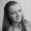 Анна, 24, г.Петропавловск-Камчатский Анна, 24, г.Петропавловск-Камчатский