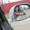 Андрей, 22, г.Ленск Андрей, 22, г.Ленск