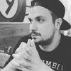 Mark, 24, г.Керчь Mark, 24, г.Керчь