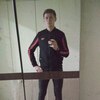 Максим, 20, г.Бузулук Максим, 20, г.Бузулук