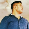 Sahil Thakur, 22, г.Рязань Sahil Thakur, 22, г.Рязань