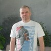 Анатолий, 30, г.Воткинск Анатолий, 30, г.Воткинск