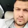 Николай, 27, г.Москва Николай, 27, г.Москва