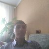 Виктор, 35, г.Артем Виктор, 35, г.Артем