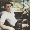 Ремзи Маметов, 30, г.Симферополь Ремзи Маметов, 30, г.Симферополь
