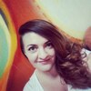 Алена, 40, г.Тарко (Тарко-сале) Алена, 40, г.Тарко (Тарко-сале)