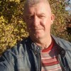 Александр Прибытков, 52, г.Липецк Александр Прибытков, 52, г.Липецк