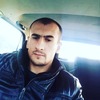 Madrid Han, 29, г.Немчиновка Madrid Han, 29, г.Немчиновка
