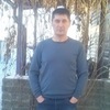 Андрей, 43, г.Павловск (Алтайский край) Андрей, 43, г.Павловск (Алтайский край)