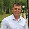 Павел, 44, г.Курск Павел, 44, г.Курск