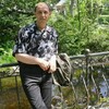 андрей, 49, г.Горнозаводск (Сахалин) андрей, 49, г.Горнозаводск (Сахалин)