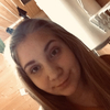 Ангелина, 18, г.Набережные Челны Ангелина, 18, г.Набережные Челны