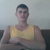 Денис, 33, г.Новотроицк Денис, 33, г.Новотроицк