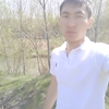 Sultan, 24, г.Могоча Sultan, 24, г.Могоча