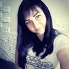 Мария, 27, г.Барнаул Мария, 27, г.Барнаул