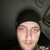 Пётр, 31, г.Омск Пётр, 31, г.Омск