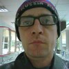 Александр, 40, г.Белогорск Александр, 40, г.Белогорск