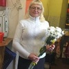 Елена, 42, г.Лодейное Поле Елена, 42, г.Лодейное Поле