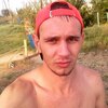 Дмитрий, 29, г.Ростов-на-Дону Дмитрий, 29, г.Ростов-на-Дону