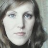 елена медведева(пчело, 35, г.Сосновское елена медведева(пчело, 35, г.Сосновское