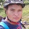 Альберт Путаков, 28, г.Альметьевск Альберт Путаков, 28, г.Альметьевск