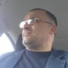 Armen, 47, г.Санкт-Петербург Armen, 47, г.Санкт-Петербург