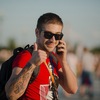 Стос, 30, г.Орел Стос, 30, г.Орел