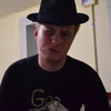 Семён, 21, г.Ногинск Семён, 21, г.Ногинск