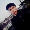 Алекс, 23, г.Кострома Алекс, 23, г.Кострома
