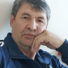 Хабиб, 47, г.Большой Камень Хабиб, 47, г.Большой Камень