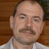 Александр, 52, г.Палласовка (Волгоградская обл.) Александр, 52, г.Палласовка (Волгоградская обл.)