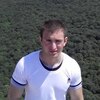 Алим, 25, г.Бахчисарай Алим, 25, г.Бахчисарай