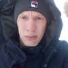 Виталий Вихарев, 23, г.Карагай Виталий Вихарев, 23, г.Карагай