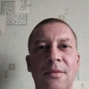 Сергей, 42, г.Саратов Сергей, 42, г.Саратов