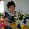 Татьяна, 47, г.Октябрьский (Башкирия) Татьяна, 47, г.Октябрьский (Башкирия)