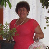 Ольга, 55, г.Нововоронеж Ольга, 55, г.Нововоронеж