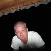 Дмитрий, 31, г.Смоленск Дмитрий, 31, г.Смоленск