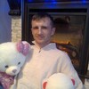 Jean, 42, г.Асино Jean, 42, г.Асино