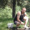 Сергей Тихонов, 27, г.Арзамас Сергей Тихонов, 27, г.Арзамас