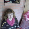 Tatjana, 58, г.Владимир Tatjana, 58, г.Владимир