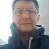 Тимур, 43, г.Липецк Тимур, 43, г.Липецк