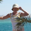 Светлана, 59, г.Екатеринбург Светлана, 59, г.Екатеринбург