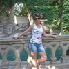 наталья, 45, г.Пангоды наталья, 45, г.Пангоды