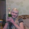 виктория корнева, 26, г.Нерчинск виктория корнева, 26, г.Нерчинск