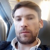 Максим, 32, г.Истра Максим, 32, г.Истра