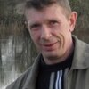Сергей, 52, г.Вельск Сергей, 52, г.Вельск