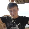 Сергей Малов, 31, г.Кстово Сергей Малов, 31, г.Кстово