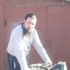 Алексей, 38, г.Ростов-на-Дону Алексей, 38, г.Ростов-на-Дону