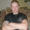 Александр, 45, г.Советск (Кировская обл.) Александр, 45, г.Советск (Кировская обл.)