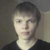 Андрей, 27, г.Волгоград Андрей, 27, г.Волгоград